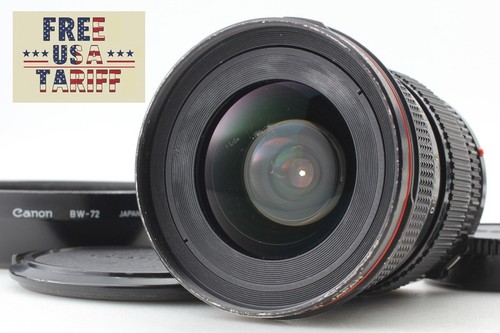 Exc con cappuccio canon - +,