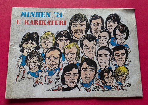 München world cup - world,