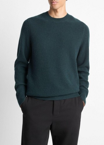 Vince shaker maglione - shaker,