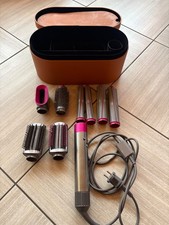 Dyson airwrap complete - airwrap,