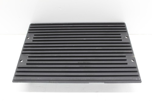 Modulo unità amplificatore