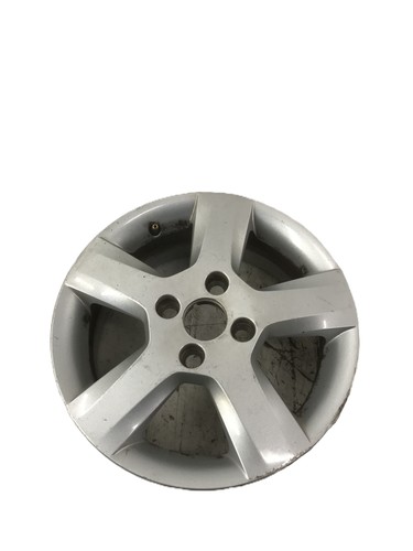 Et52 5 cerchio - et52.5,