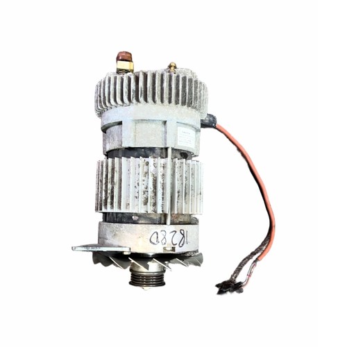 Motori pompe elettrici - motori/pompe, elettrici,