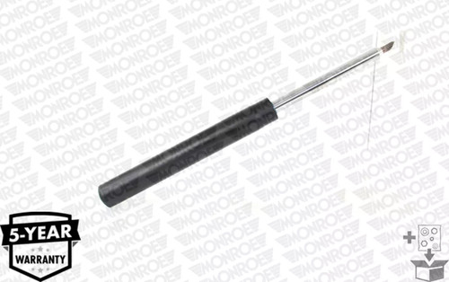 Kit ammortizzatore monroe - di,