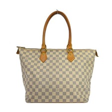 Acquista borsa tote louis - acquista,