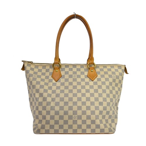 Buyit03 borsa tote - buyit03, louis