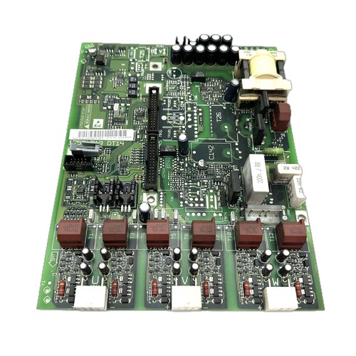 Scheda inverter lk4851 - inverter, danfoss