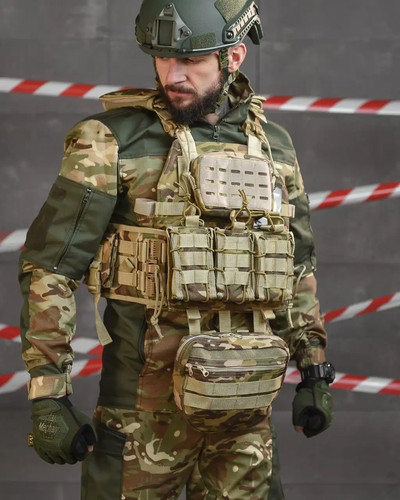 Porta lastre multicam - porta, multicam🇺🇦