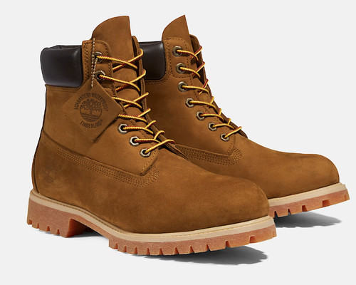 New promo timberland stivale - new,