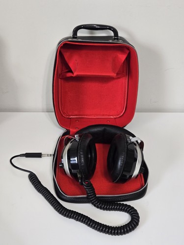 Cuffie stereo over ear - , midland