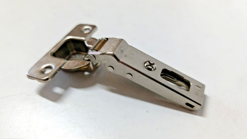 Cerniera per ante porte - per, mobili