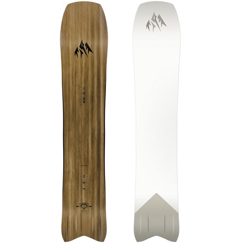 Jones hovercraft snowboard - 2.0,