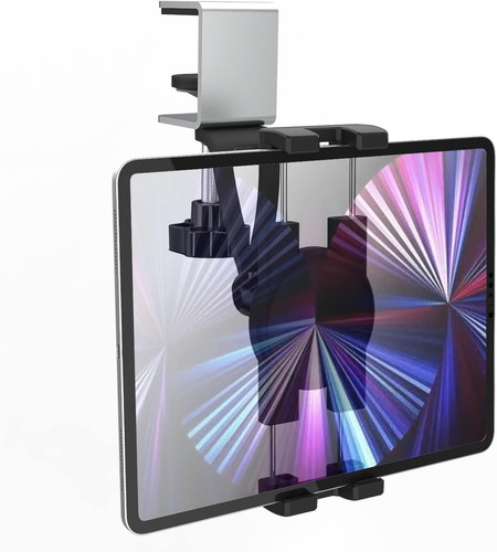 Porta tablet cucina - porta,