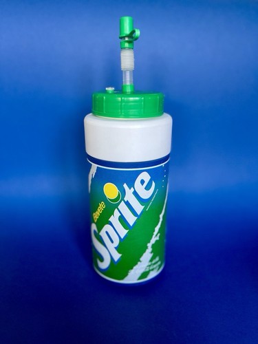 Borraccia sprite mai - borraccia, 1