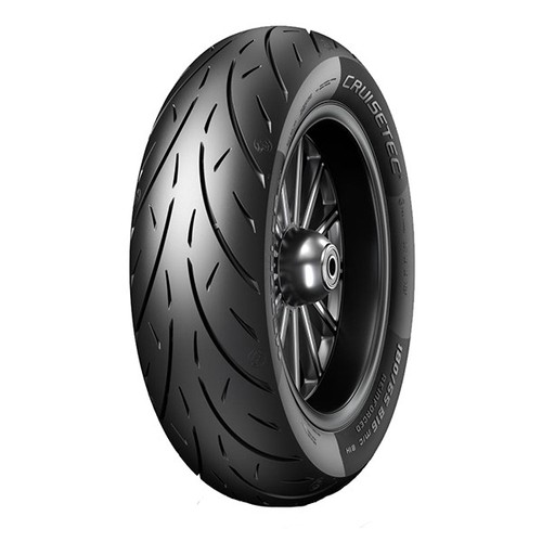 Gomme pneumatici metzeler - gomme,