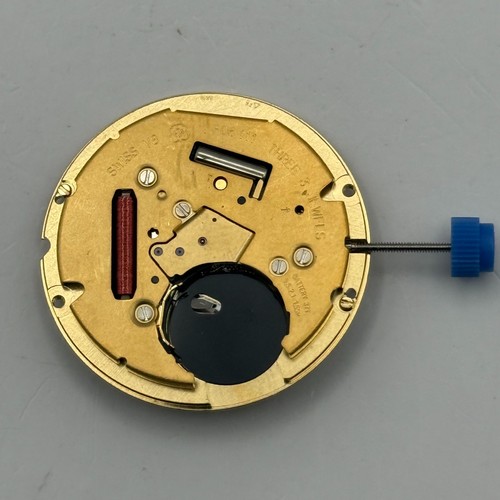 Eta f06 111 movimento orologio - f06.111,