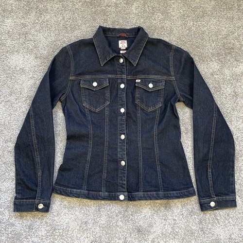 Giacca donna miss - donna, brink