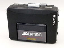 Walkman sony 2013 - walkman, wm-2013