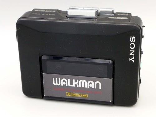 Walkman sony 2013 - walkman,