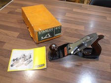 Little used vintage stanley - used,
