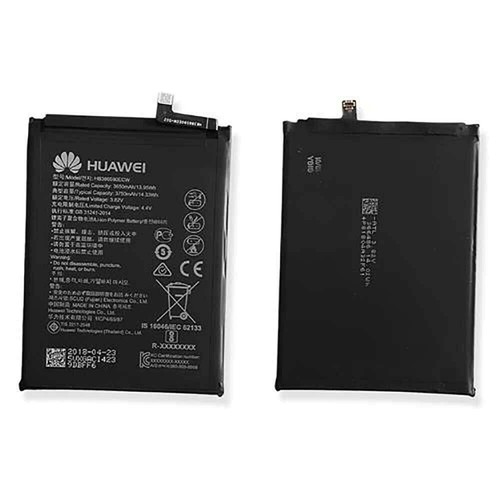 Batteria ricambio per - di,