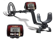 Fisher f22 metal - fisher,