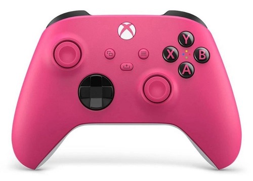 Microsoft xbox series - series, x/s