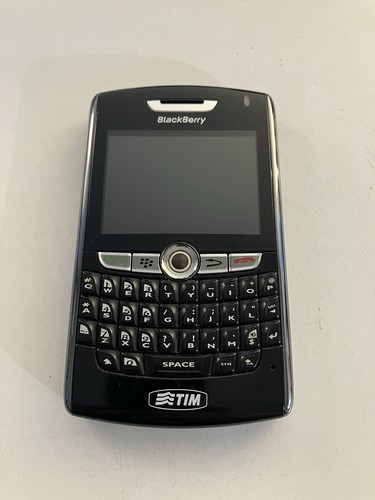Telefono cellulare qwerty - telefono,