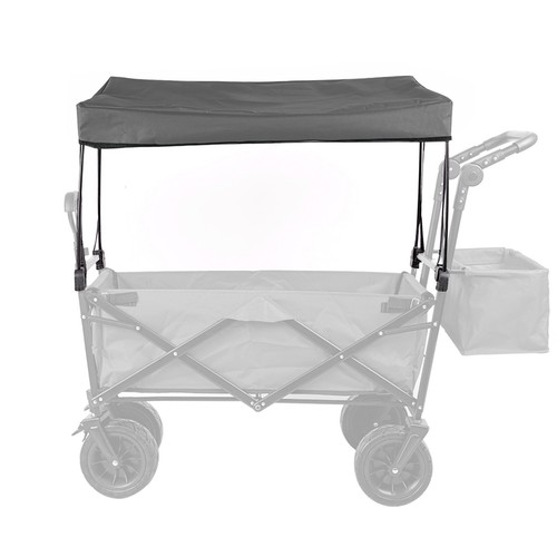 Comodo carrello giardino - comodo,