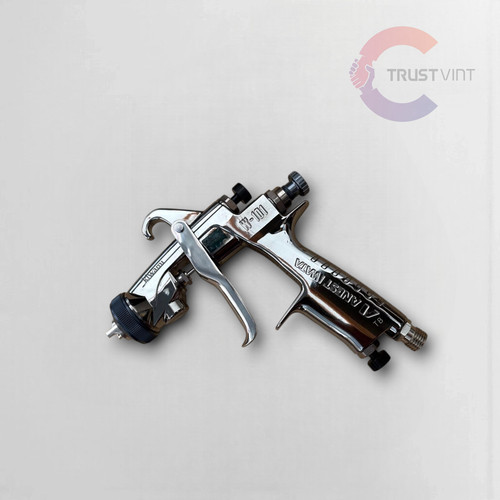 Anest iwata kiwami 13b8 - anest,