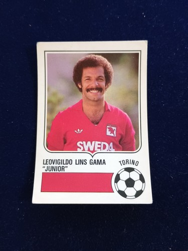 Forza goal 1984 - , 1984/85
