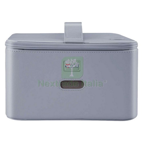 1pz borsa sterilizzatrice - borsa,