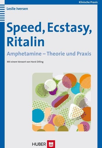 Speed ecstasy ritalin - speed,, ecstasy,