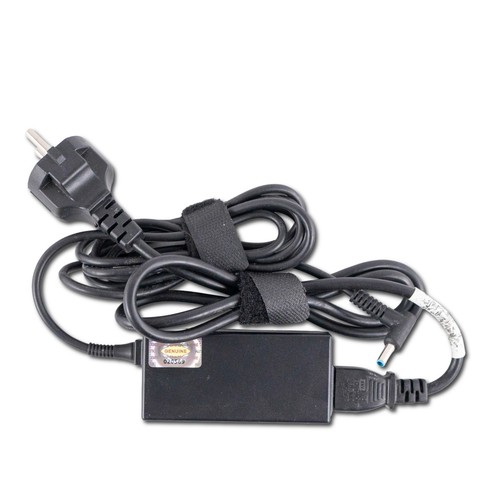 Ds0002nl alimentatore - 14,