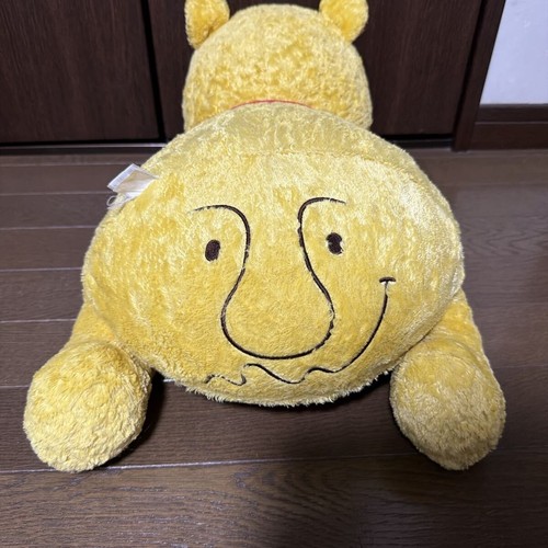 Disney winnie the pooh bum - disney,