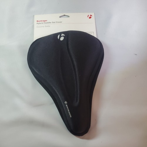 Bontrager coprisella ibrido - bontrager,