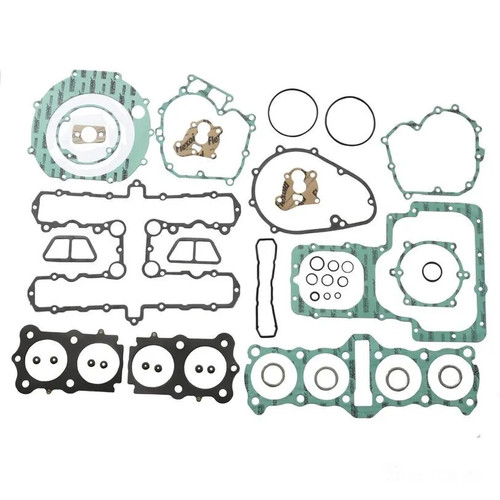Kit guarnizioni completo - , per