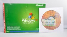 Microsoft windows home - home,