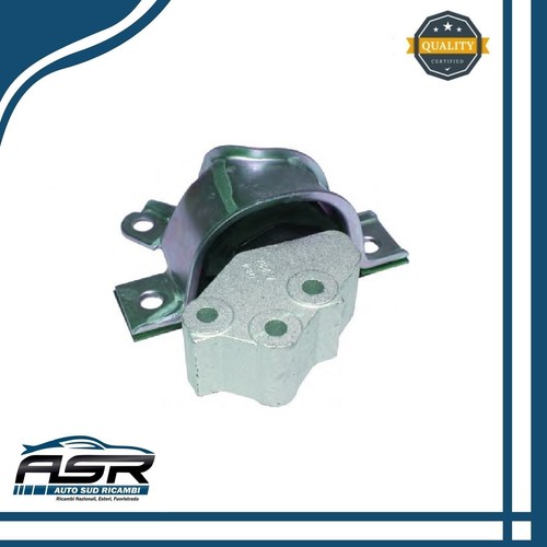 Supporto sospensione motore - sospensione,