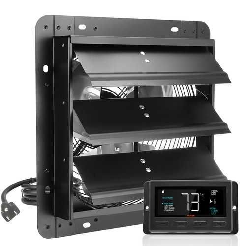 Vevor ventilatore scarico a - ventilatore, di