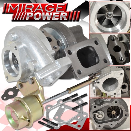 T25 t28 turbo internal - turbo,