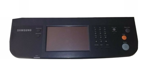 Pannello lcd samsung scx - lcd,