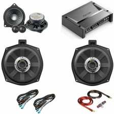 Eton bmw sound system per - sound, 3