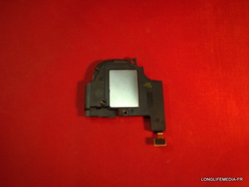 Samsung tab t310 - -, haut