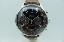 Paul picot gentleman - paul,