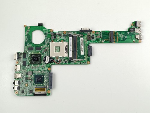 Scheda madre toshiba satellite - madre,