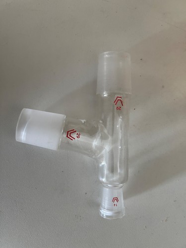 Rasotherm distillatore con - con, 2