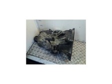 Cambio compl 6 marce - cambio, iveco