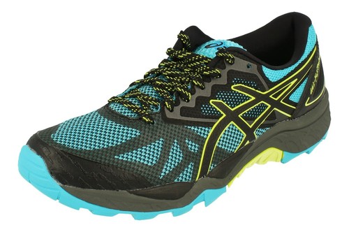 Scarpe ginnastica asics - da,
