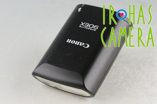 Canon speedlite 90ex 56532 f2 - canon,